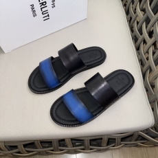 Berluti Sandals